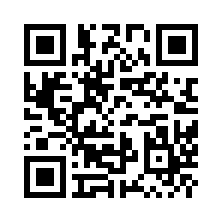 QR Code for bitcoin:13cV8ZrbAtbQPMi2wGdZKVoB3KrEiWid2v