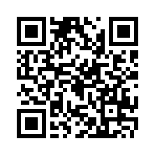 QR Code for bitcoin:13cVCqRspkVm331JW2Fb3MBRxc6gyQ6U53