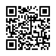 QR Code for bitcoin:13cVb11tEdXccG6QNAtpEHeY6YGopphUGu