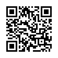 QR Code for bitcoin:13cWCDVmGDPiYPckanBoWCvkTh8Twn6fB6