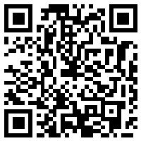 QR Code for bitcoin:13cWhuNuPCHxexbuEUGkAfcCs8D8LPyGE9
