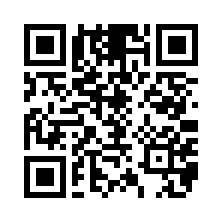 QR Code for bitcoin:13cX2mLWPC449sJLywqwkNhqFTwUWvRqdf