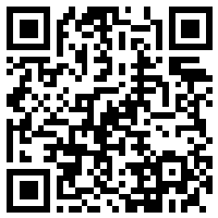 QR Code for bitcoin:13cXQdwqktB1LbYgqYpXNeCLLAeBHPJWUd
