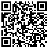 QR Code for bitcoin:13cXUojDj5k3eKCnuQv3At63TKFuffeSjm