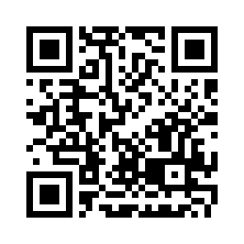 QR Code for bitcoin:13cY4rrcg5mGDZiE5hhExMCMsFBMHCfdry