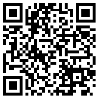 QR Code for bitcoin:13cY6urA1V7EnMLfnoAw2zN2BLxG7sTZuu