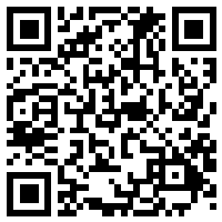 QR Code for bitcoin:13cYVwt6FNuzHGMGeSzYARGoFgNPacPmYy