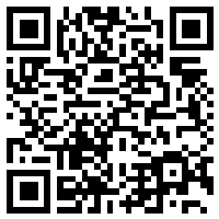 QR Code for bitcoin:13cYbs4fFNy4i1LWfm7soVdCZjcD8PXMkC