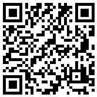 QR Code for bitcoin:13cYdJPGMRbRGjyKDLCAcURkis2L3LeTFZ