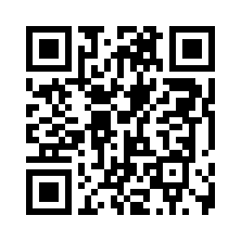QR Code for bitcoin:13cYj9YFCJitPJGZmdoFN3DhorGrjCBLZC