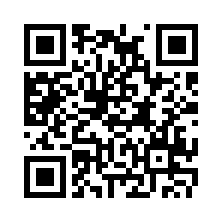 QR Code for bitcoin:13cYoYCpCno3ZAS55xLgpBjaX1Bwc2Jy8P