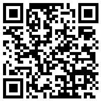 QR Code for bitcoin:13cZMAaYnSaoDoG62etQFUTZvRJKzGGH6e