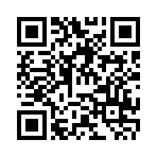 QR Code for bitcoin:13cZNnsDFdHTn2DZxt7ERArSFcn5kbLWMF