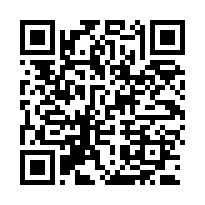 QR Code for bitcoin:13cZRkoTkUAwshgCfCZDBUMcJfisRNNXbs