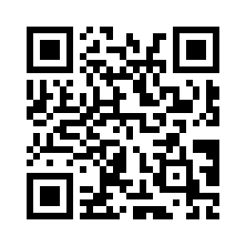 QR Code for bitcoin:13cZcQmGi5PPyGSdcGLtugQ29SaZSCBpA7