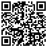 QR Code for bitcoin:13cZw1U4wbBTDa41JUULhsfAH182BGiCyN