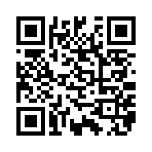 QR Code for bitcoin:13ca2VaWtiWUnNuB6H1LJAzLLCPiuRcL8p