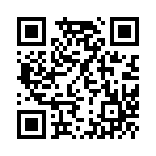 QR Code for bitcoin:13ca9XEJ91KJbapy6GXNsoz56M3BVRiDo5