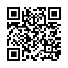 QR Code for bitcoin:13caKWpyxMo4ukk3JeBTdCjfyLfbd7YYMY