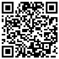 QR Code for bitcoin:13caUkjtYou1Kz7dqe2dkKieXZGrF7v93R