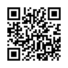 QR Code for bitcoin:13caXhhq7KTdSSa5JcbGUf5ctZdYUcASQy