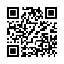 QR Code for bitcoin:13cabjbpcFNfHZDveHMh4dDgGYRvMV7Vyn