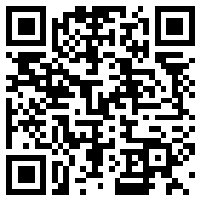 QR Code for bitcoin:13caeq3RDmac445ESxAGpbDgFkdTQb4SVs