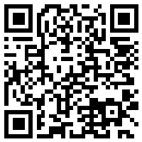 QR Code for bitcoin:13cagsQnk58q1Le8FXJft1FaejEBafEmWY
