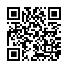 QR Code for bitcoin:13cb4cPgmMotJjF2Z4yaKgGFmJYHENtcBQ