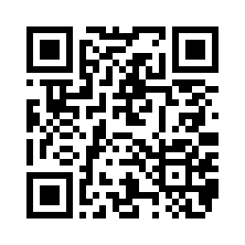 QR Code for bitcoin:13cbBWy3EWMPgCmNn7ZyMVT6cAuinbVhbA