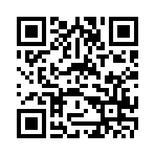 QR Code for bitcoin:13cbBf2PQfXfjjMv11ebPGo4Z3p6q6uwWu