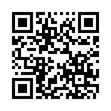 QR Code for bitcoin:13cbJdSS2fFbeoCqU1oopomycDBLttFJk3