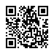 QR Code for bitcoin:13cbNXnE7WU2TXmUSgnUP5zUToQsseX2fS