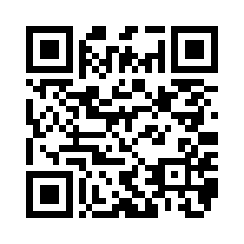 QR Code for bitcoin:13cbX4UASpr7AteCy45dX4qnhZzBD4NZ4e