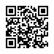 QR Code for bitcoin:13cbXB8AyKu7yMvRorTEdcShr4oDW9YrXf