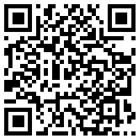 QR Code for bitcoin:13cbajFAD1cfD1VfFbs5RiV6vMHhsrNAkW