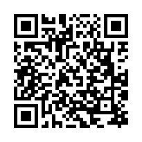 QR Code for bitcoin:13cbfZSLsSE4116iaCV7fV8tr7rCTdFL4s