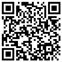 QR Code for bitcoin:13cbffNNVRJTceZ7ros26zHddcJULGFZLB