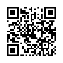 QR Code for bitcoin:13cbqaGNv7Qi3UmELAT6TaUHvtkCoUWjz3