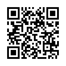 QR Code for bitcoin:13cbsVbuNHiPwNA4daeP9LbamkM84KLyKa