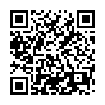 QR Code for bitcoin:13cc2CMiP7Fkq2YXUVXCBb5JMZ8zrSemmn
