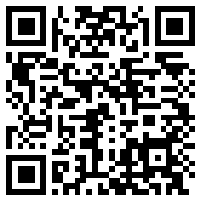 QR Code for bitcoin:13cc5sAwAKMkzTHqAg76fGRC7eK6SANhFt
