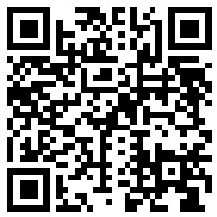 QR Code for bitcoin:13ccDqV93zeEx4UDGm87kLMeHUWs7xApT8
