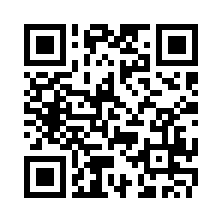 QR Code for bitcoin:13ccQSTacx82kSmq1JC5K4LwadeCjQywbc