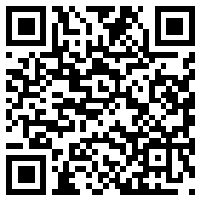 QR Code for bitcoin:13ccepUjD5SLP7CWXDko1SBG4RtArAHcbD