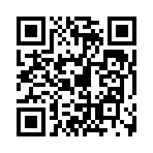 QR Code for bitcoin:13cczcd8ukmNrQzjAxphaSsaXUszmbwu2L