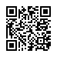 QR Code for bitcoin:13cd22QyybGu2Frm15YggUvhtcoRUCD2aQ