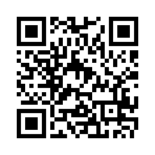 QR Code for bitcoin:13cd68DaSDjGZw4LvsvA1DkYNW2kowKfT3
