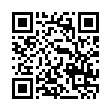 QR Code for bitcoin:13cdw2cEDSSb9iKVB11WEPTX7vQc6q6SNc
