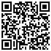 QR Code for bitcoin:13cdzP9MCeeoehMPpALkuqebQc2CWDNfoR